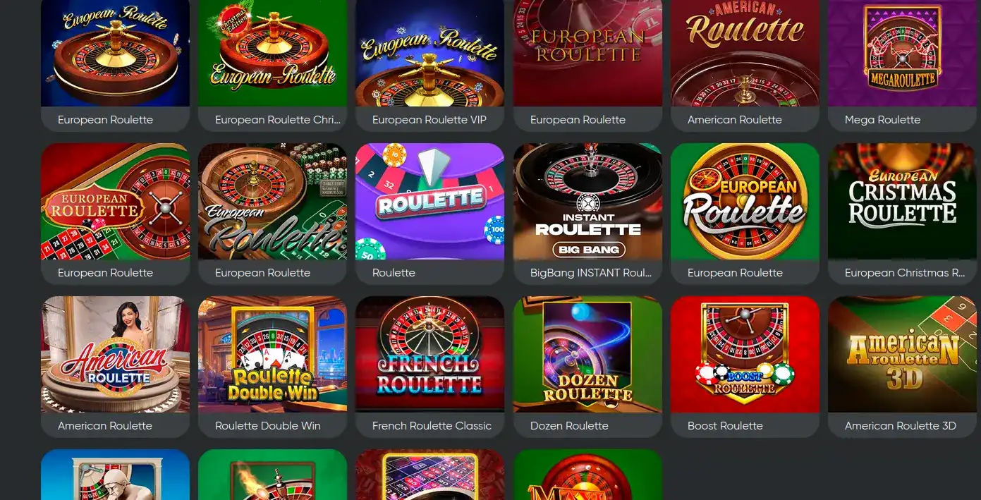 Play2x casino мобильная версия